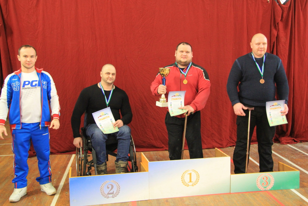 2016-12-20-5wdrdqwp-e-%d0%bd%d0%b0-%d1%81%d0%b0%d0%b8%cc%86%d1%82