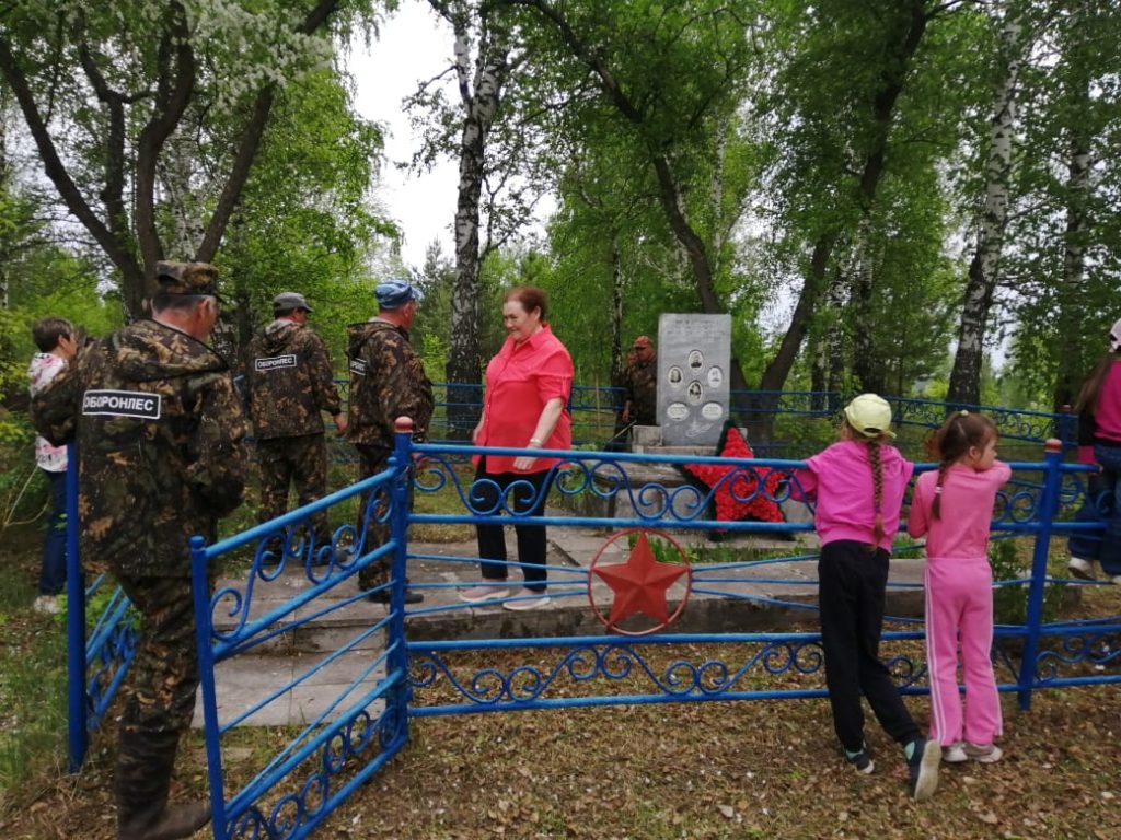 Погода ертарский свердловская на 10 дней. Полигон Ертарский. Алакуртинская ПХС. Погода в Ертарском на 10 дней.