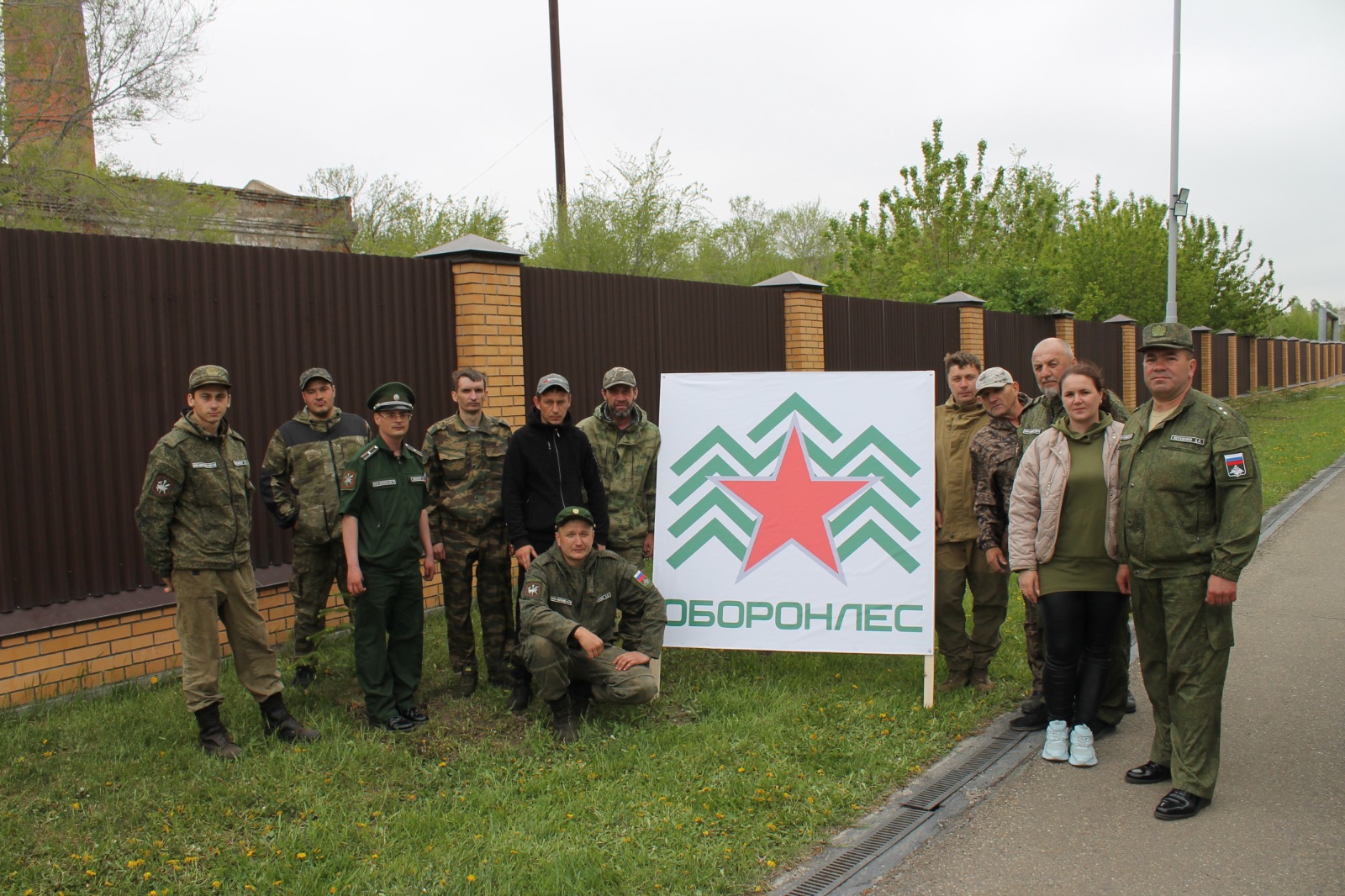 Уссурийское суворовское военное училище отметило 80-летний юбилей